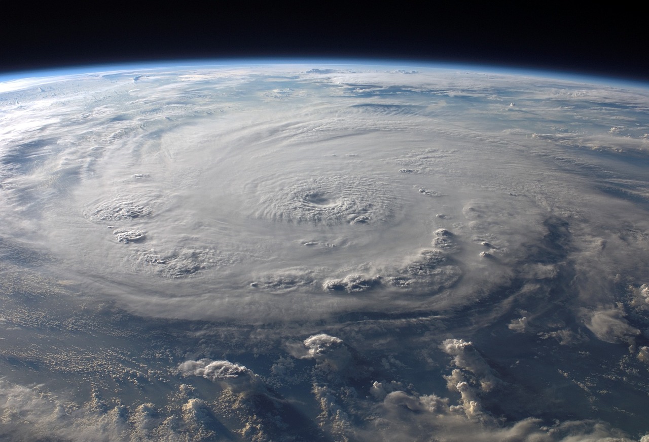 Support Victims of Cyclone Freddy in Malawi 